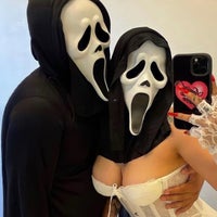 yeanix - My Humps (Club Remix) album artwork