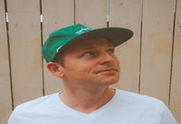 Tyler Rochi