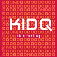 Kid Q - This Feeling [acrylite's Hard Remix/Live Recording@velfarre-2003.11.1] album artwork