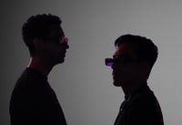 Fratelli Martello