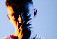 Danny P (IRL)