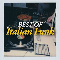Pino D'Angiò - Ma Quale Idea album artwork