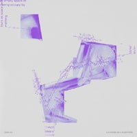 Quelza - Atlas Express album artwork