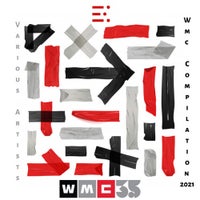 VA - Wmc 2021 [Empire Studio Records]