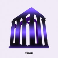 Linska - Bad Boy (GENESI Remix) album artwork