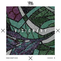 VA - Variety Music Pres. Choices Issue 9 [VMCOMP869]