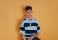 GREATOREX
