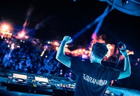 VARANOÏD