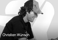 Christian Wunsch