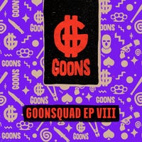 VA - Goonsquad VIII [GOONS Music]