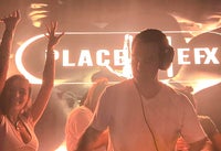 Placebo eFx