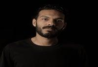 Ali Maher
