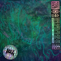 VA - New Cycles [Null Recs]
