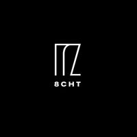 VA - 8Cht [Institut fuer Zukunft]