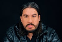 Matheo Velez