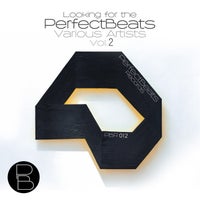 VA - Looking for the PerfectBeats Vol.2 [PerfectBeats Records]