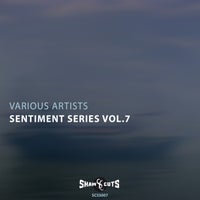 VA - Sentiment Series Vol.7 [Shaw Cuts]