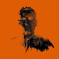 Sustance & Catching Cairo - I Want You album artwork
