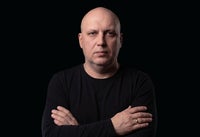 Dmitry Chelnokov