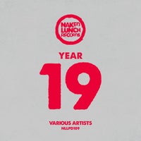 A.Paul - Dwyster album artwork