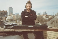 Zachary Berns