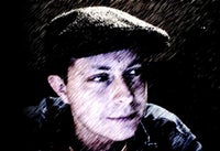 Chris Lager