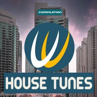 VA - House Tunes [Ulysse Records]