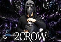 2CROW