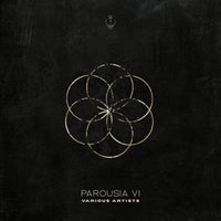 Musical Religion - Sukhovey album artwork