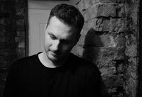 Andreas Balicki