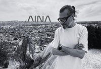 Aina