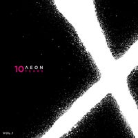 VA - AEON X Vol.1 AEONX1
