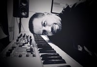 George Loggos