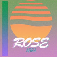 ABRA - Feel album artwork