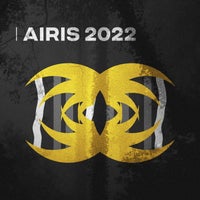VA - AIRIS 2022 AIRISCD01