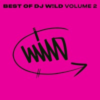 VA - BEST OF DJ WвЂ‹!вЂ‹LD, Vol. 2 [BLV10134373]