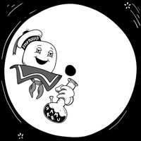 4am Kru - Stay Puffed (Extended Mix) album artwork