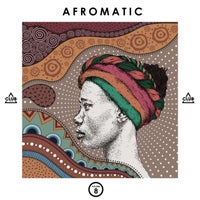VA - Afromatic, Vol. 8 [CSCOMP2628]