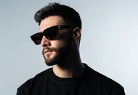Luca Ferrero