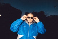 LOSTBOYJAY