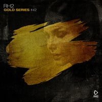 VA - Rh2 Gold Series, Vol. 42 [RH2]