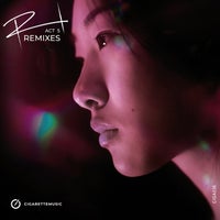 VA - Renascent Act 5 Remixes CIGA036