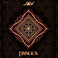 VA - Pangea X Jaw JANNOWITZ113