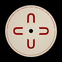 Line-o - Layer One album artwork