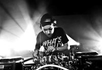 AntiSerum