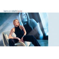 Ian Van Dahl - Try (MICHAEL WOODS REMIX) album artwork