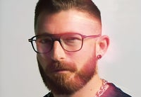 Brady Prince