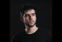 Raul Alvarez