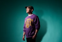 Jesse Bloch