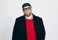 Claude VonStroke